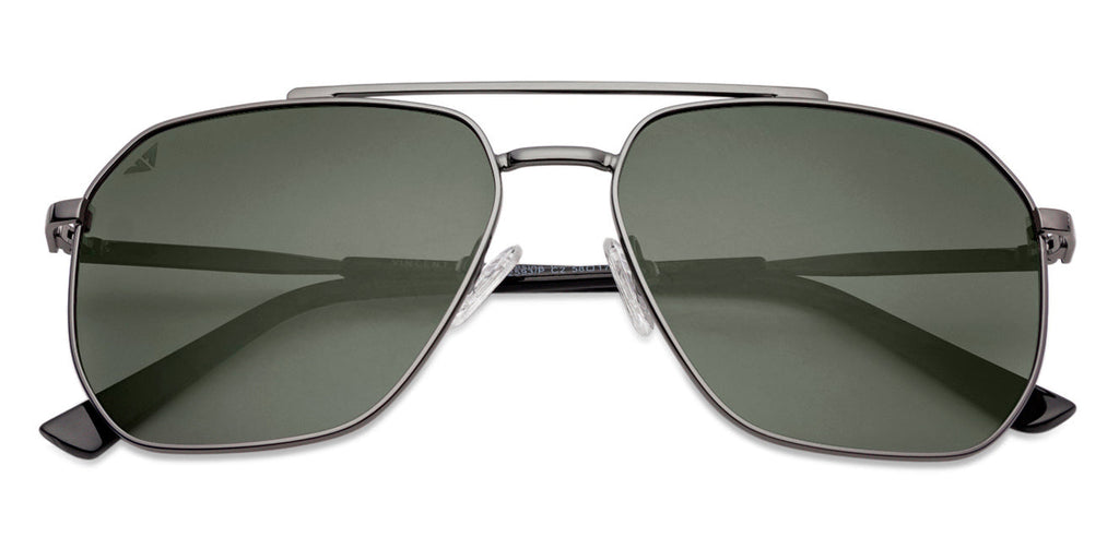 Sunglasses For Women-Frame Square--SG Sunglasses For Women-Frame Square--SG