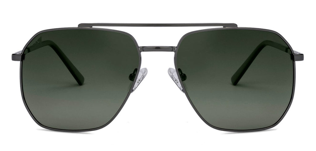 Sunglasses For Women-Frame Square--SG Sunglasses For Women-Frame Square--SG