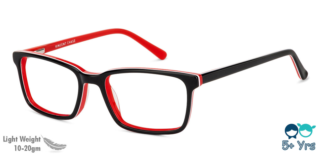 -Frame Rectangle--EG -Frame Rectangle--EG