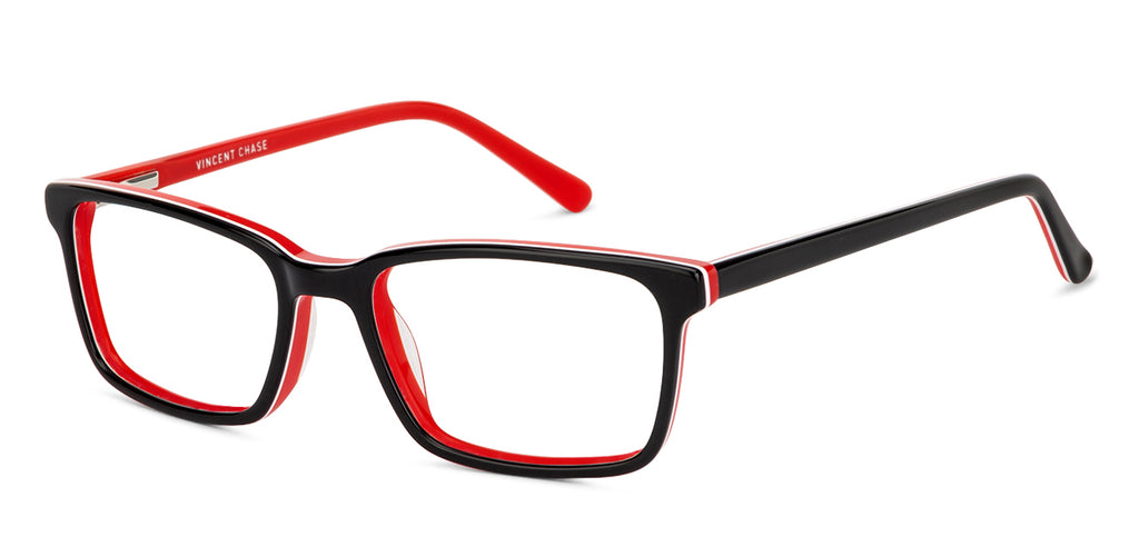 -Frame Rectangle--EG -Frame Rectangle--EG