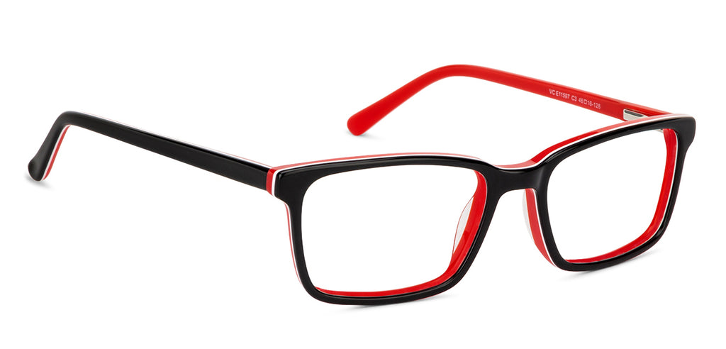 -Frame Rectangle--EG -Frame Rectangle--EG