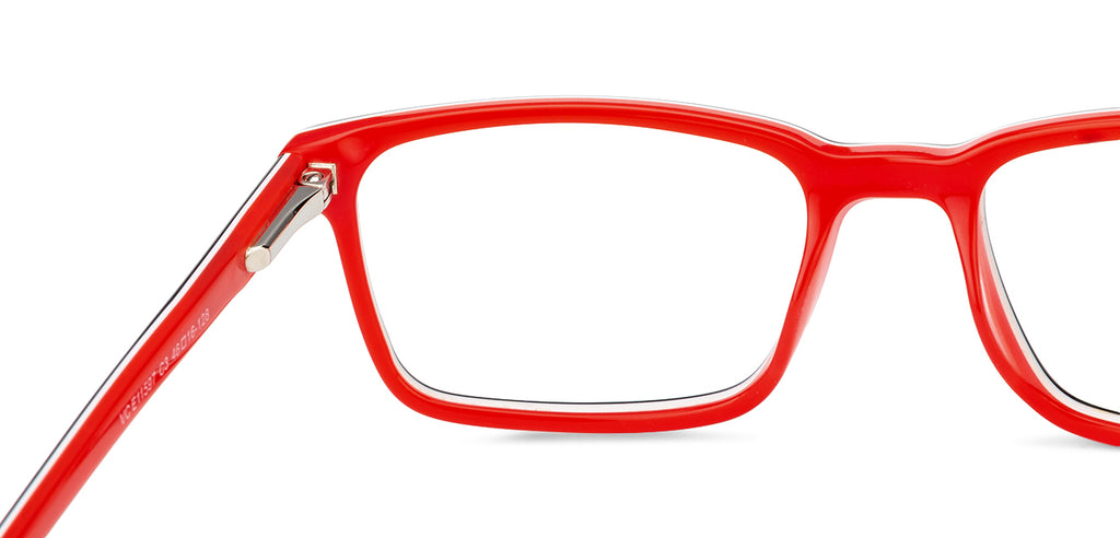 -Frame Rectangle--EG -Frame Rectangle--EG