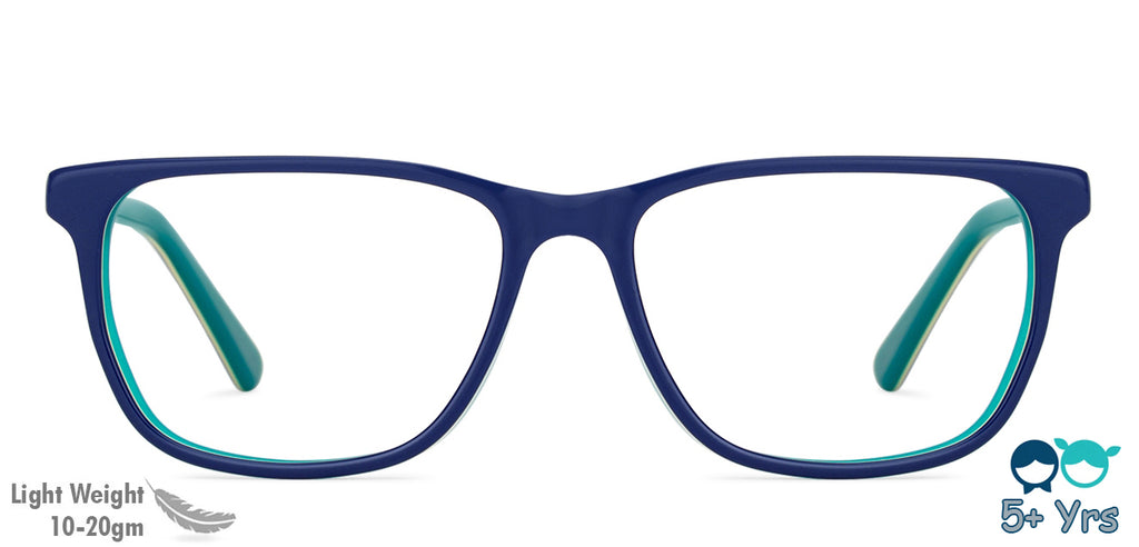 -Frame Rectangle--EG -Frame Rectangle--EG