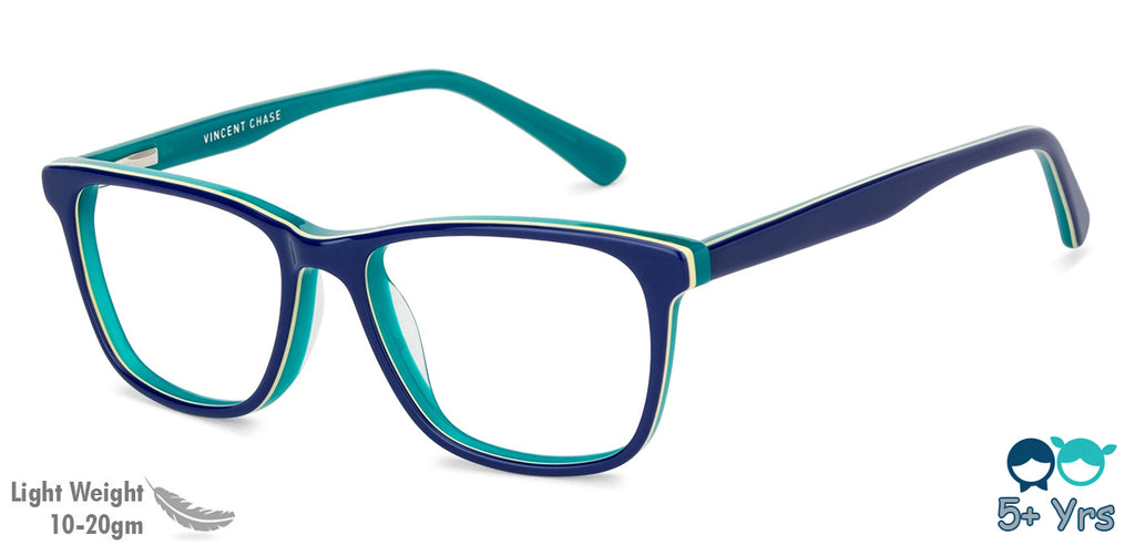 -Frame Rectangle--EG -Frame Rectangle--EG