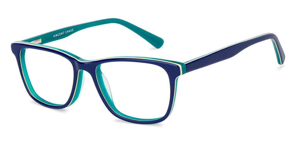-Frame Rectangle--EG -Frame Rectangle--EG