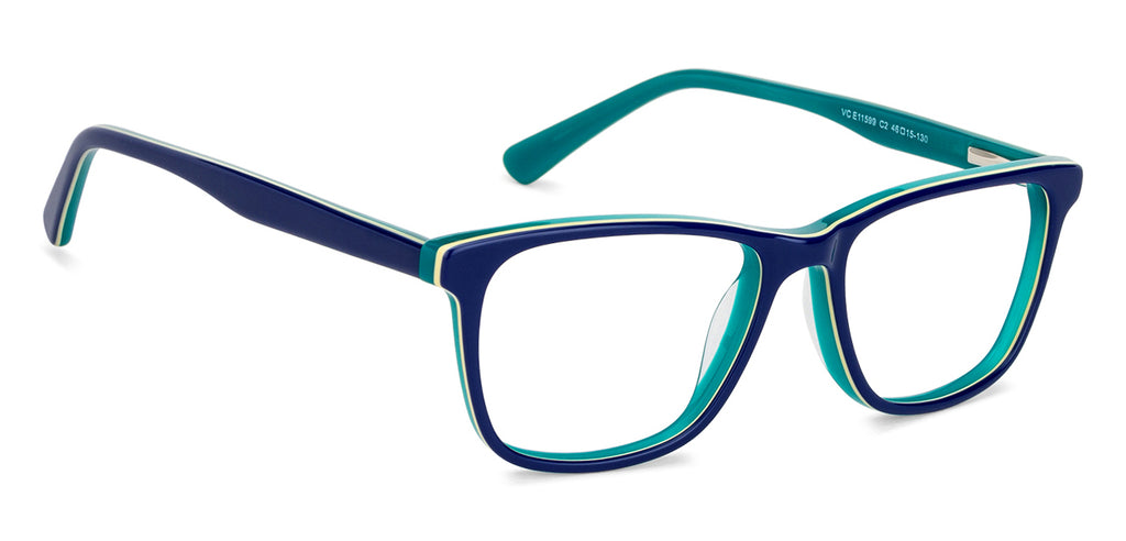 -Frame Rectangle--EG -Frame Rectangle--EG