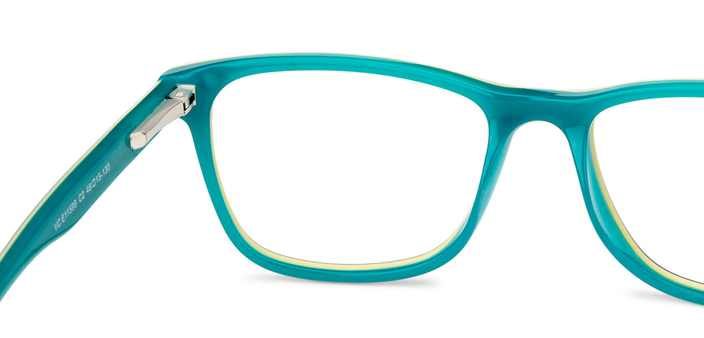 -Frame Rectangle--EG -Frame Rectangle--EG