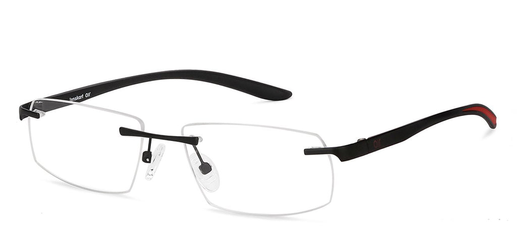-Frame Rectangle--EG -Frame Rectangle--EG
