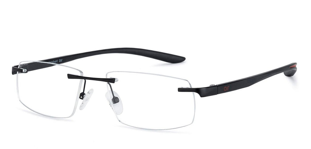 -Frame Rectangle--EG -Frame Rectangle--EG