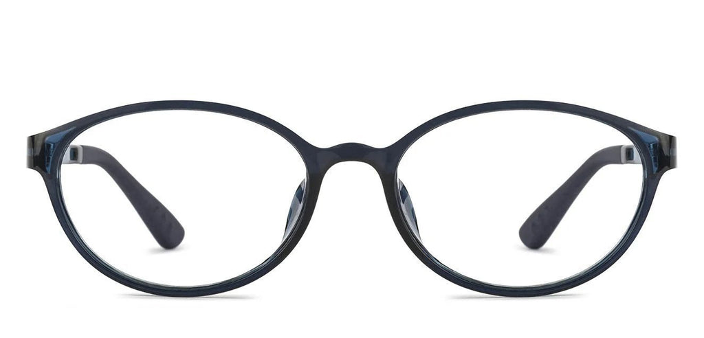 -Frame Round--EG -Frame Round--EG