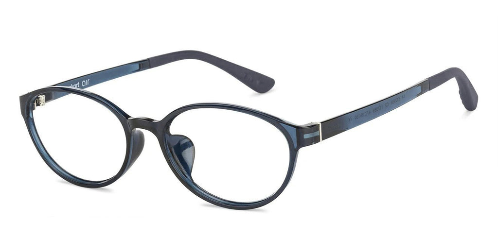 -Frame Round--EG -Frame Round--EG