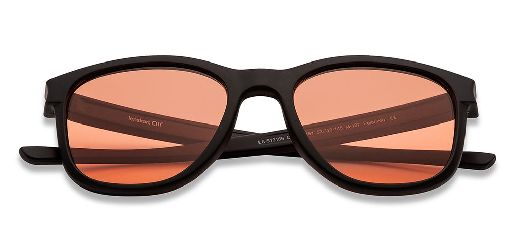 Sunglasses For Men-Frame Wayfarer--SG Sunglasses For Men-Frame Wayfarer--SG