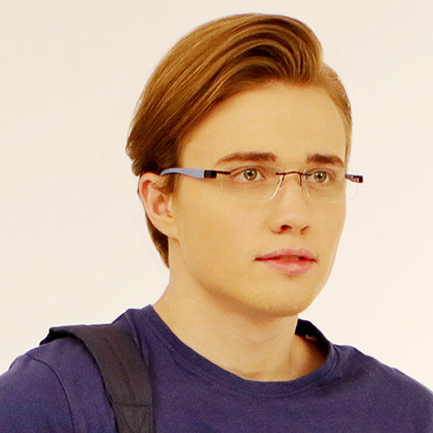 -Frame Rectangle--EG -Frame Rectangle--EG