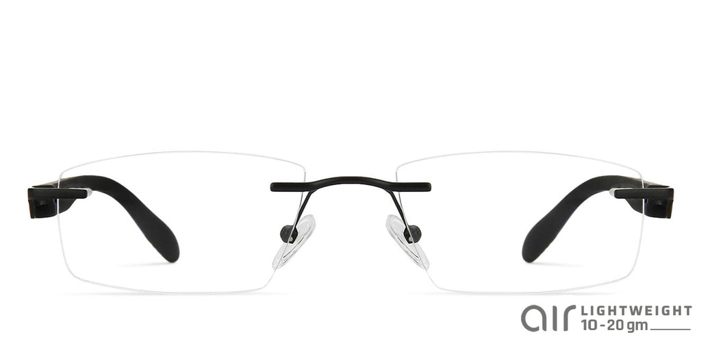 -Frame Rectangle--EG -Frame Rectangle--EG