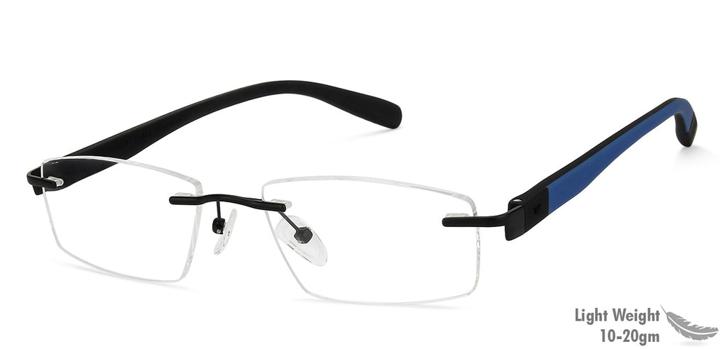 -Frame Rectangle--EG -Frame Rectangle--EG