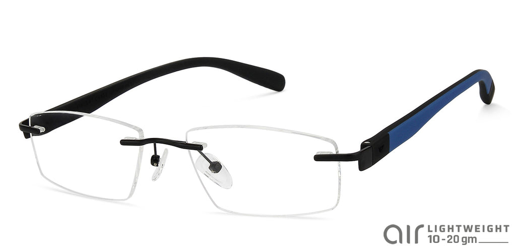 -Frame Rectangle--EG -Frame Rectangle--EG