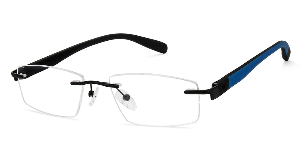 -Frame Rectangle--EG -Frame Rectangle--EG