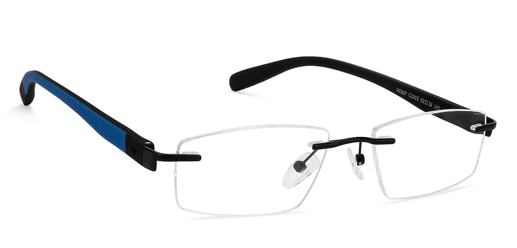 -Frame Rectangle--EG -Frame Rectangle--EG