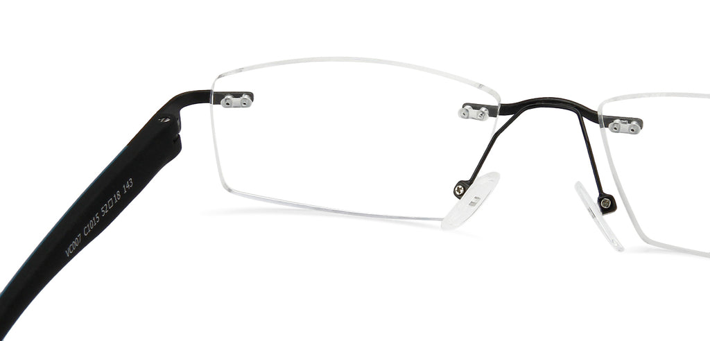 -Frame Rectangle--EG -Frame Rectangle--EG