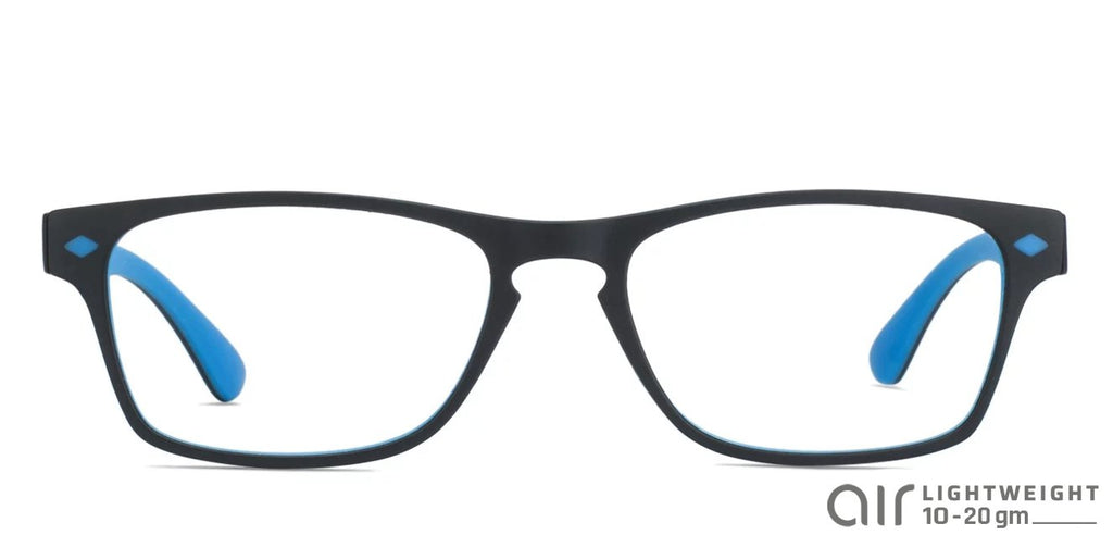 -Frame Rectangle--EG -Frame Rectangle--EG