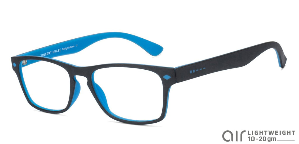 -Frame Rectangle--EG -Frame Rectangle--EG