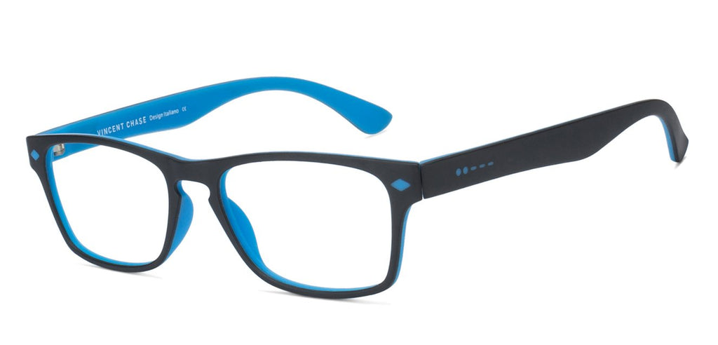 -Frame Rectangle--EG -Frame Rectangle--EG