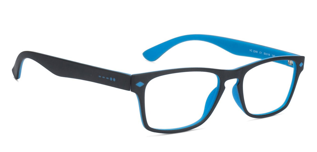 -Frame Rectangle--EG -Frame Rectangle--EG