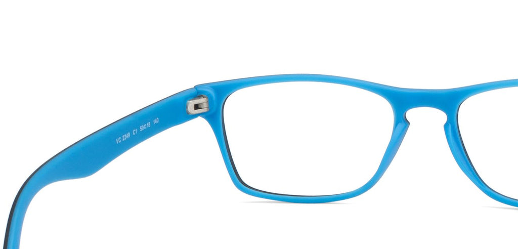 -Frame Rectangle--EG -Frame Rectangle--EG