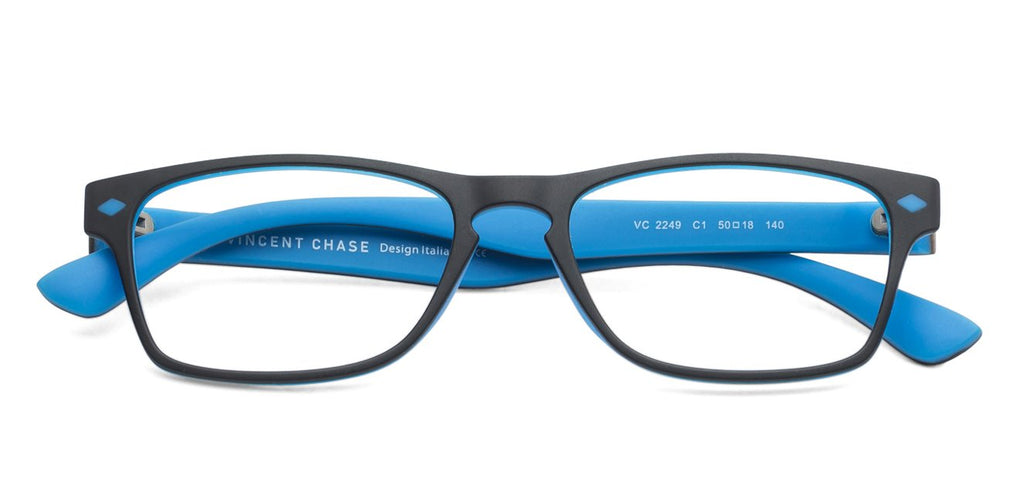 -Frame Rectangle--EG -Frame Rectangle--EG