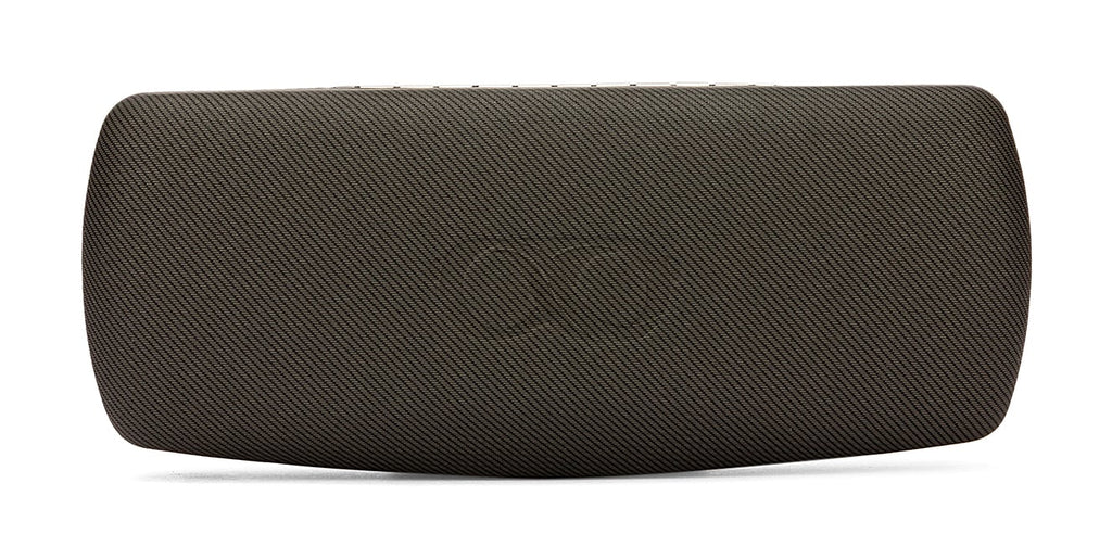 Dual Tone-Frame Wayfarer--EG Dual Tone-Frame Wayfarer--EG