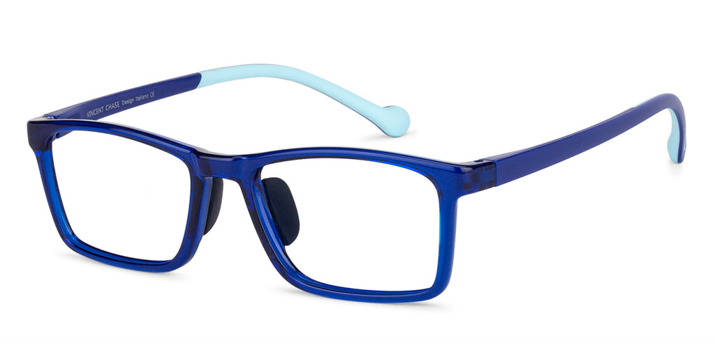 -Frame Rectangle--EG -Frame Rectangle--EG