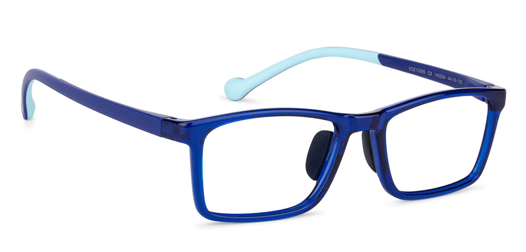 -Frame Rectangle--EG -Frame Rectangle--EG
