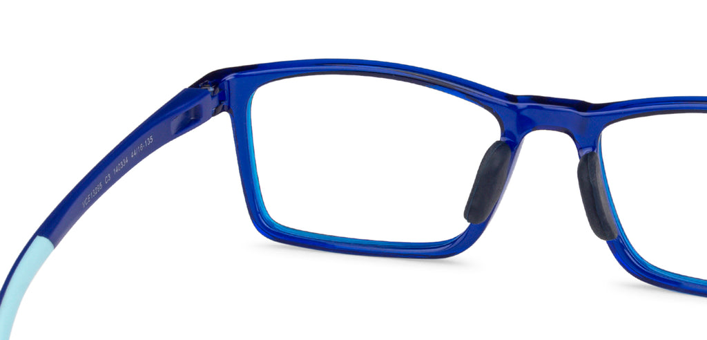 -Frame Rectangle--EG -Frame Rectangle--EG