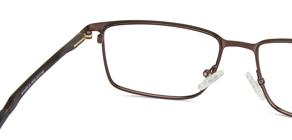 -Frame Rectangle--EG -Frame Rectangle--EG