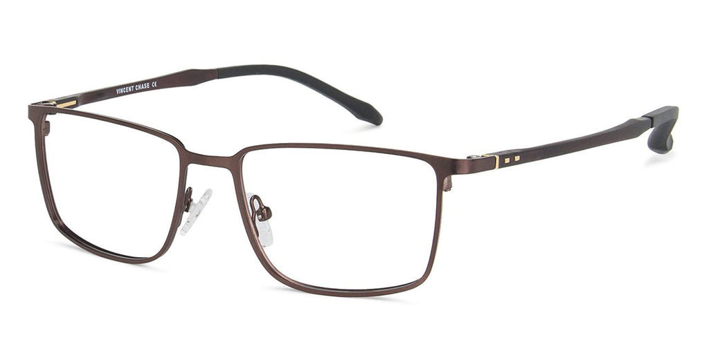 -Frame Rectangle--EG -Frame Rectangle--EG