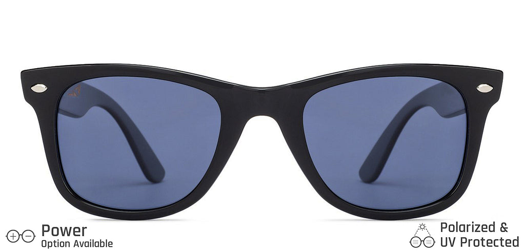 -Frame Wayfarer--SG -Frame Wayfarer--SG