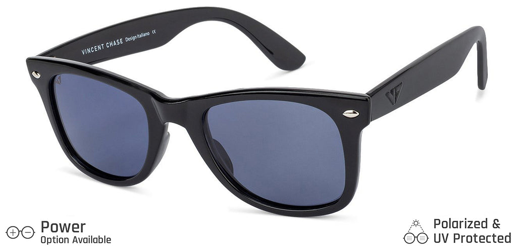 -Frame Wayfarer--SG -Frame Wayfarer--SG