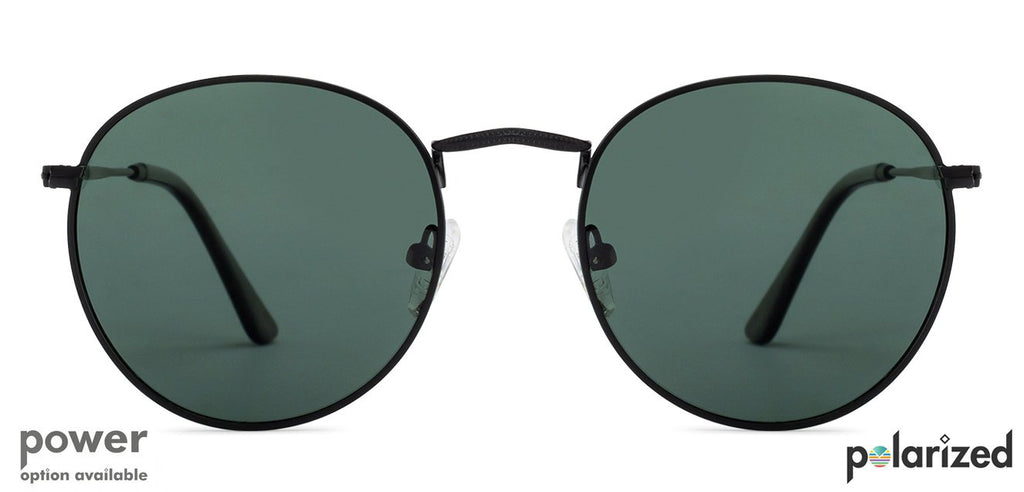 -Frame Round--SG -Frame Round--SG