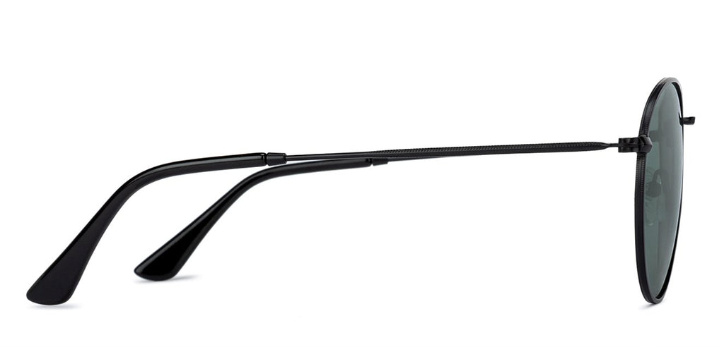 -Frame Round--SG -Frame Round--SG