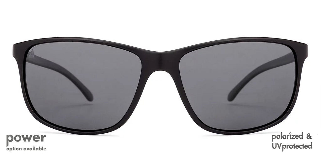 -Frame Wayfarer--SG -Frame Wayfarer--SG