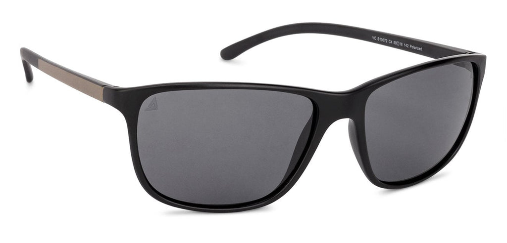 -Frame Wayfarer--SG -Frame Wayfarer--SG