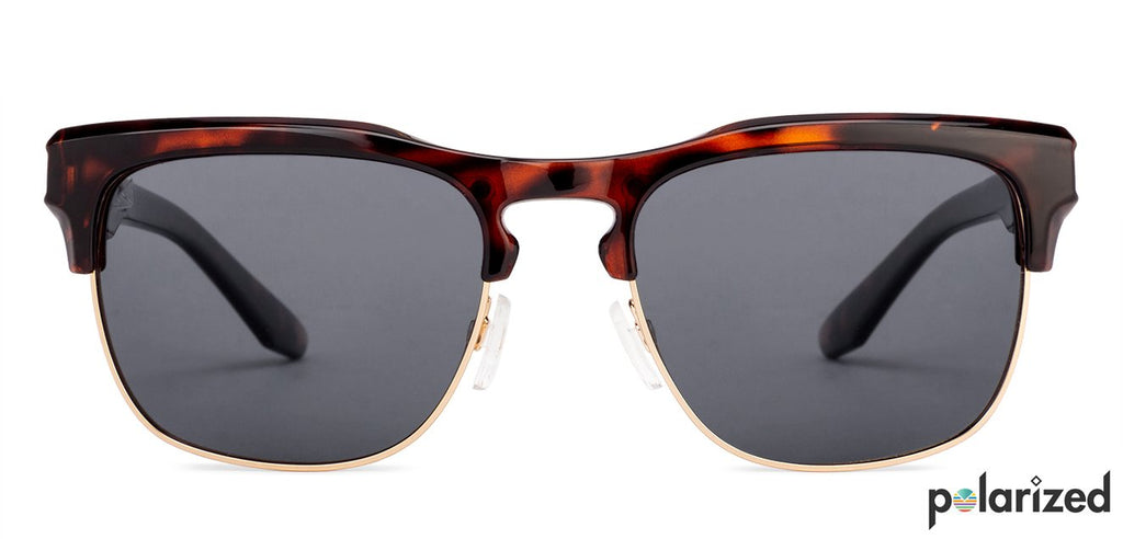 -Frame Clubmaster--SG -Frame Clubmaster--SG
