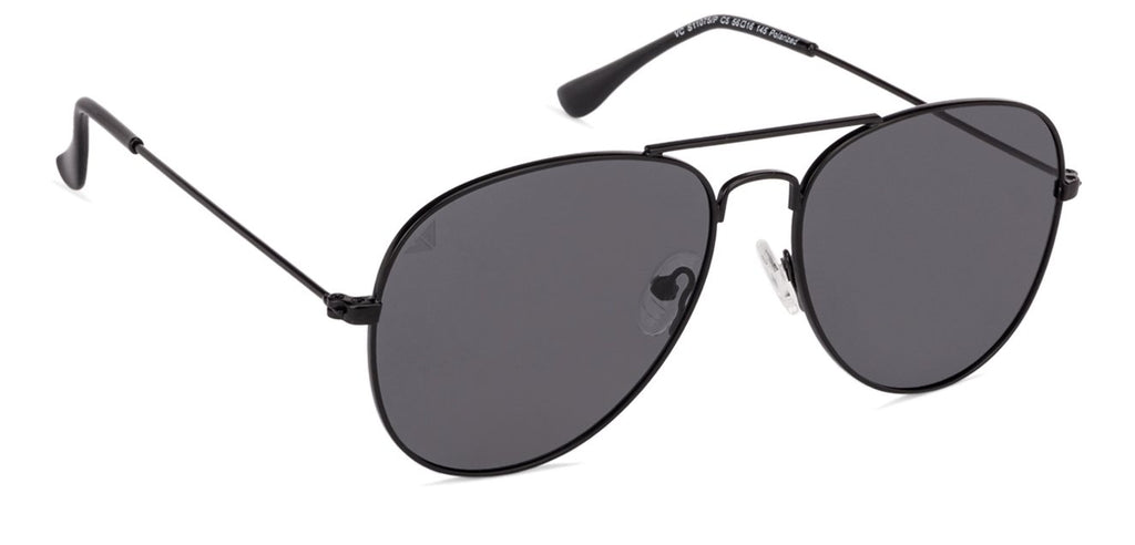 Sunglasses For Men-Frame Aviator--SG Sunglasses For Men-Frame Aviator--SG