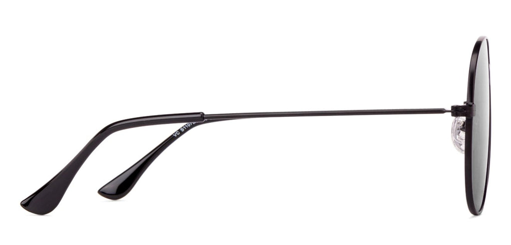 Sunglasses For Men-Frame Aviator--SG Sunglasses For Men-Frame Aviator--SG