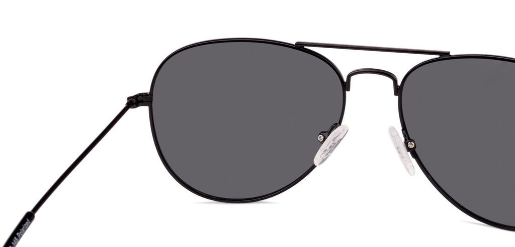 Sunglasses For Men-Frame Aviator--SG Sunglasses For Men-Frame Aviator--SG