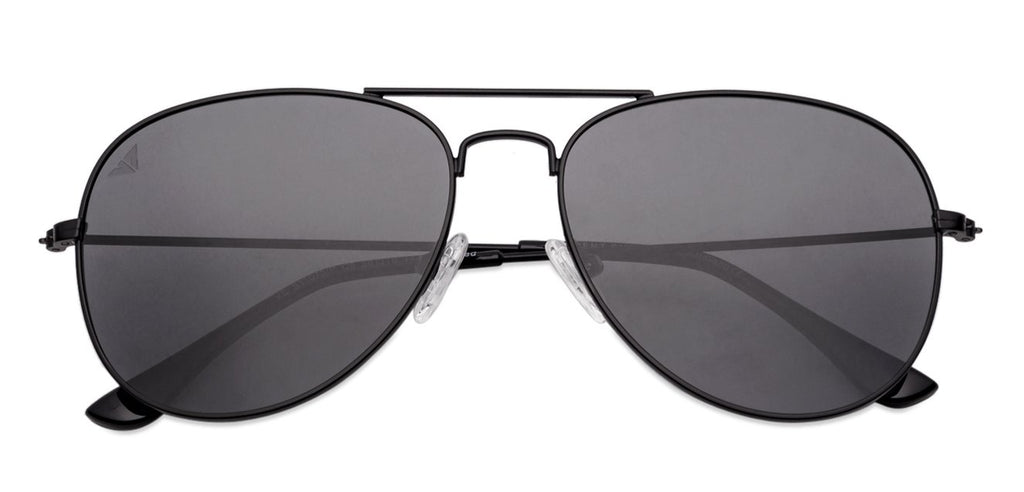 Sunglasses For Men-Frame Aviator--SG Sunglasses For Men-Frame Aviator--SG