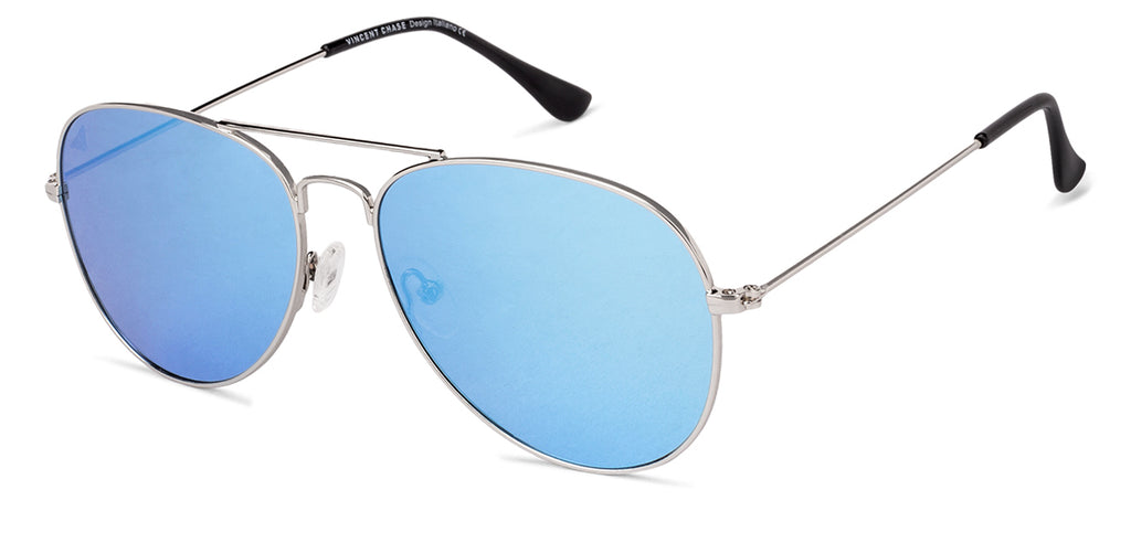 -Frame Aviator--SG -Frame Aviator--SG