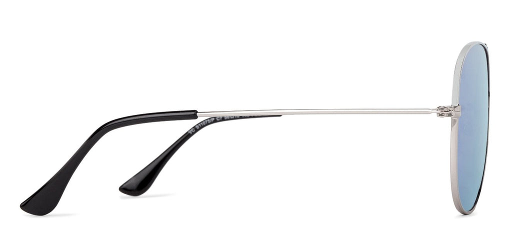 -Frame Aviator--SG -Frame Aviator--SG