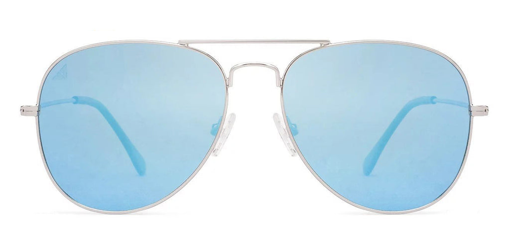 -Frame Aviator--SG -Frame Aviator--SG