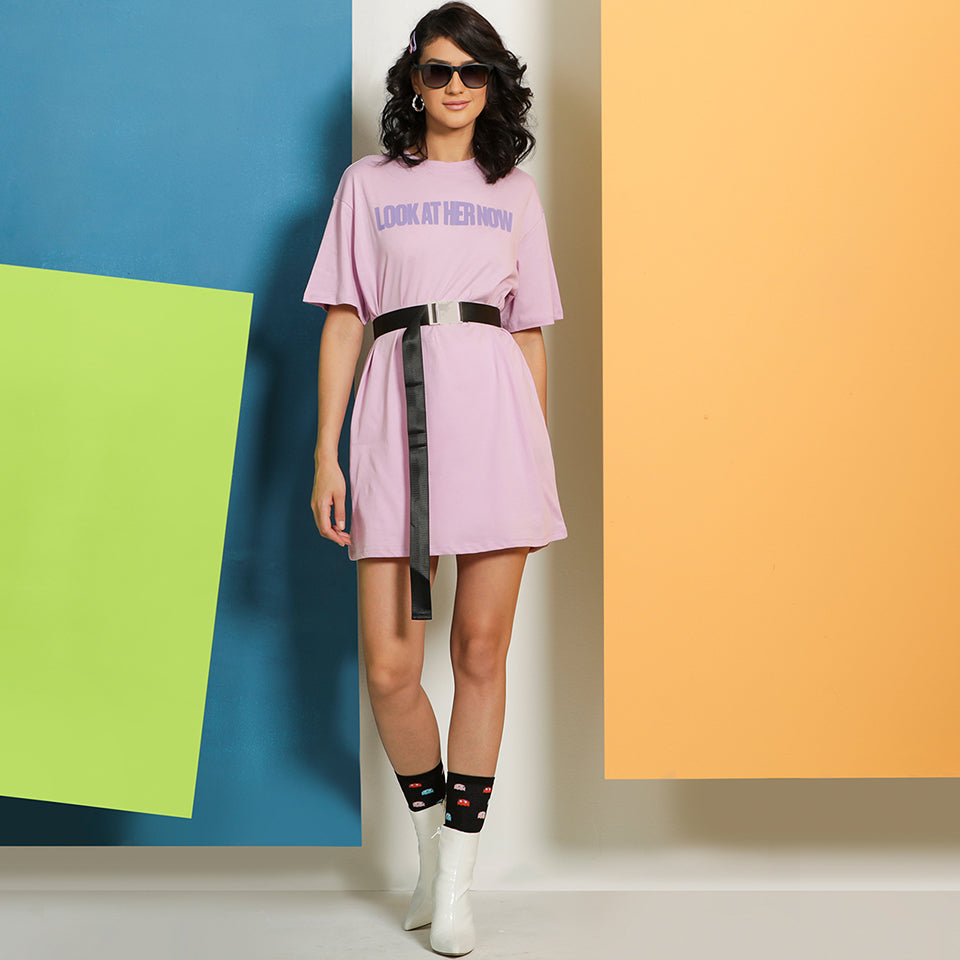 Sunglasses For Women-Frame Wayfarer--SG Sunglasses For Women-Frame Wayfarer--SG